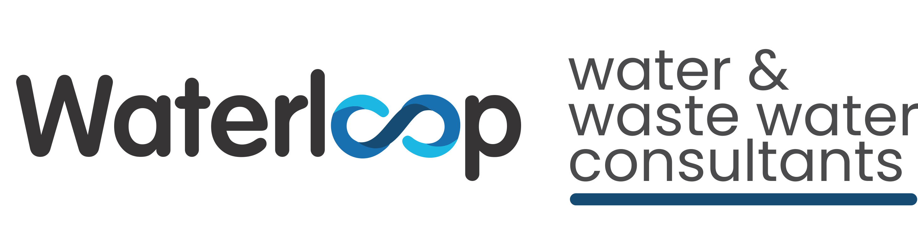 About – Waterloop